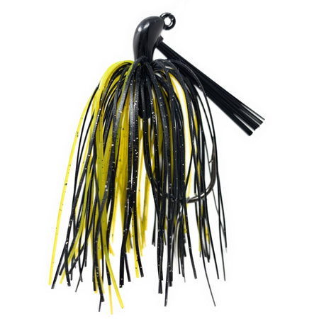 Reaction Tackle Tungsten Flipping Jigs (2 - Pack) - Get Tight Gear