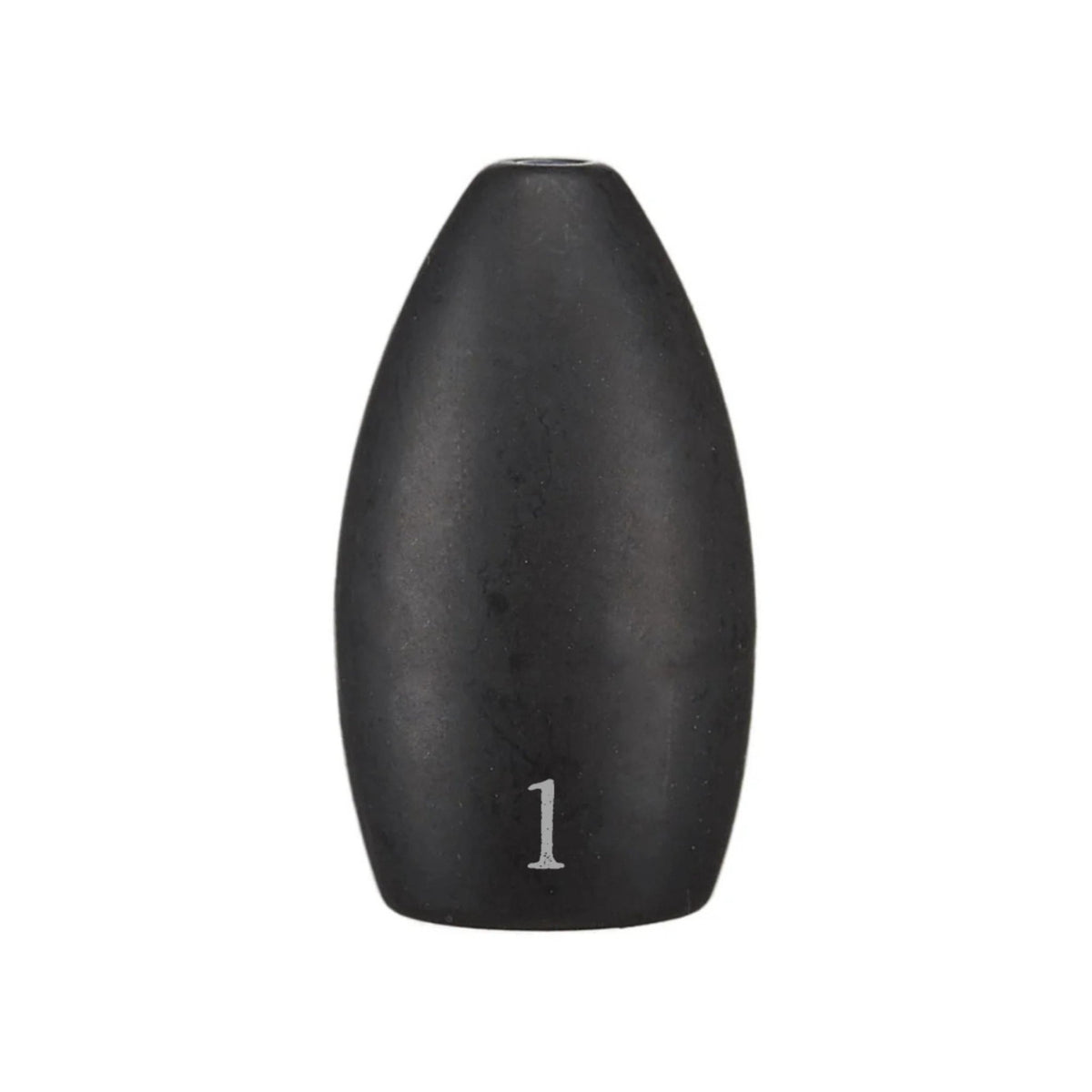 Reaction Tackle Tungsten Flipping Weights - Get Tight Gear