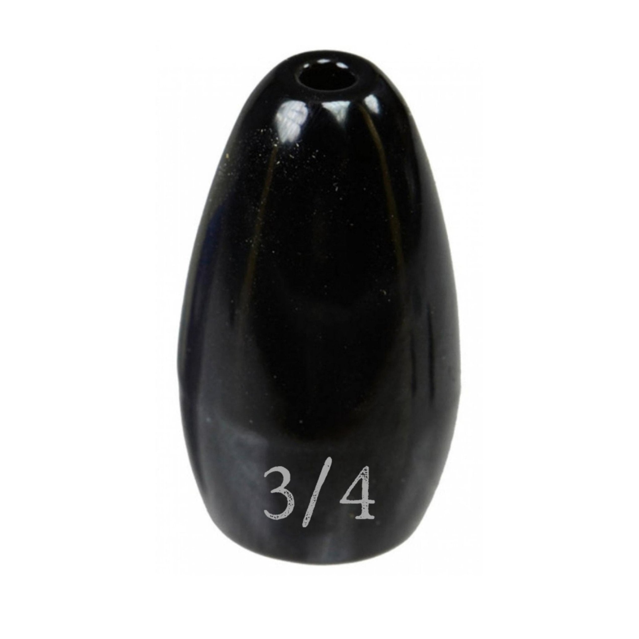 Reaction Tackle Tungsten Flipping Weights - Get Tight Gear