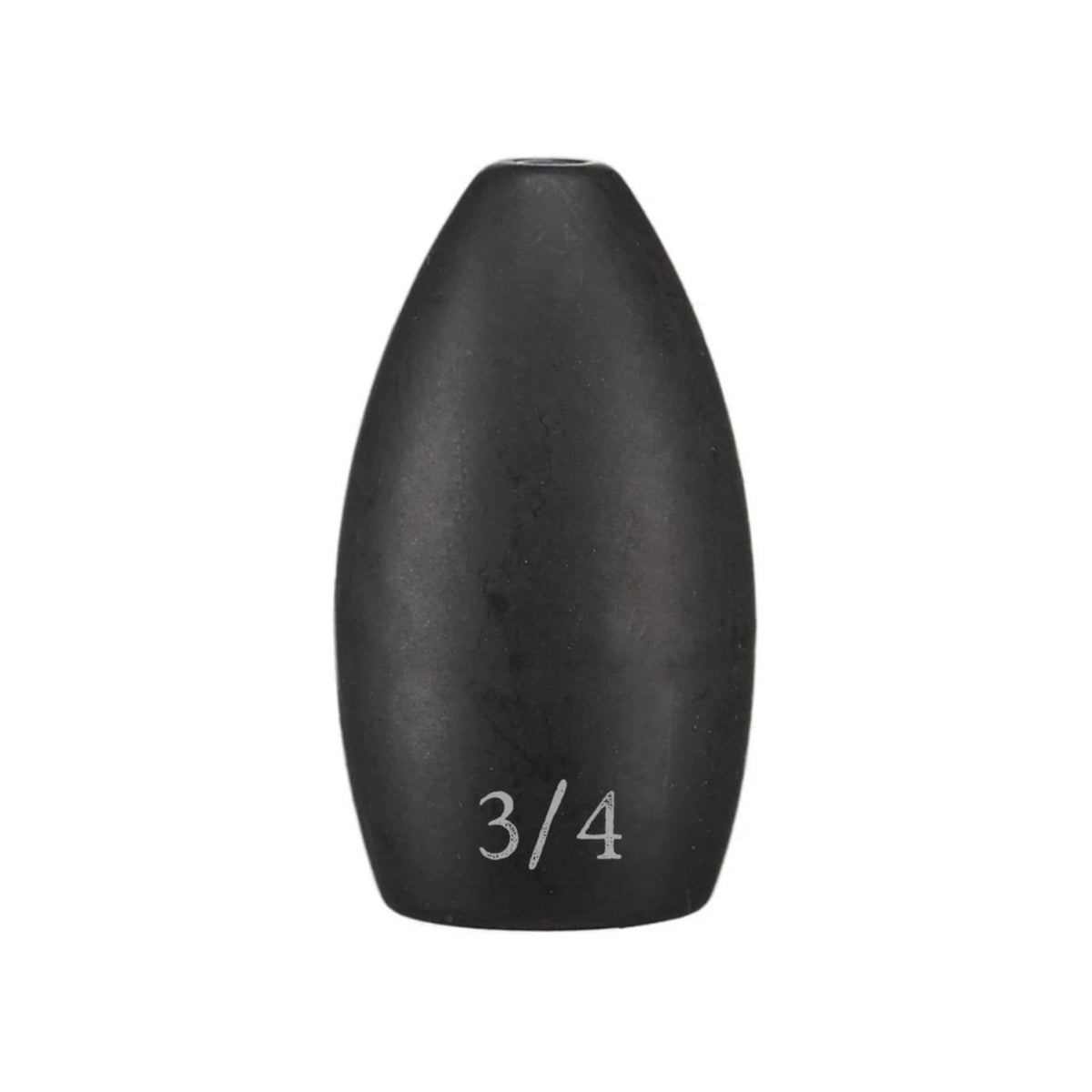 Reaction Tackle Tungsten Flipping Weights - Get Tight Gear