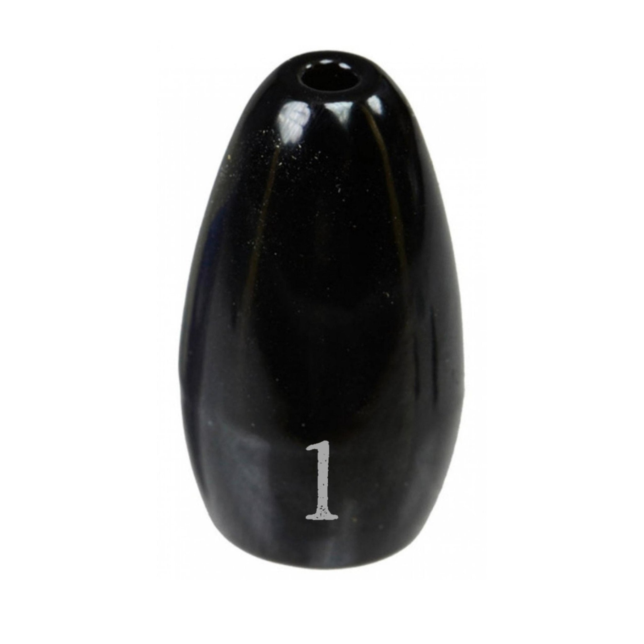 Reaction Tackle Tungsten Flipping Weights - Get Tight Gear