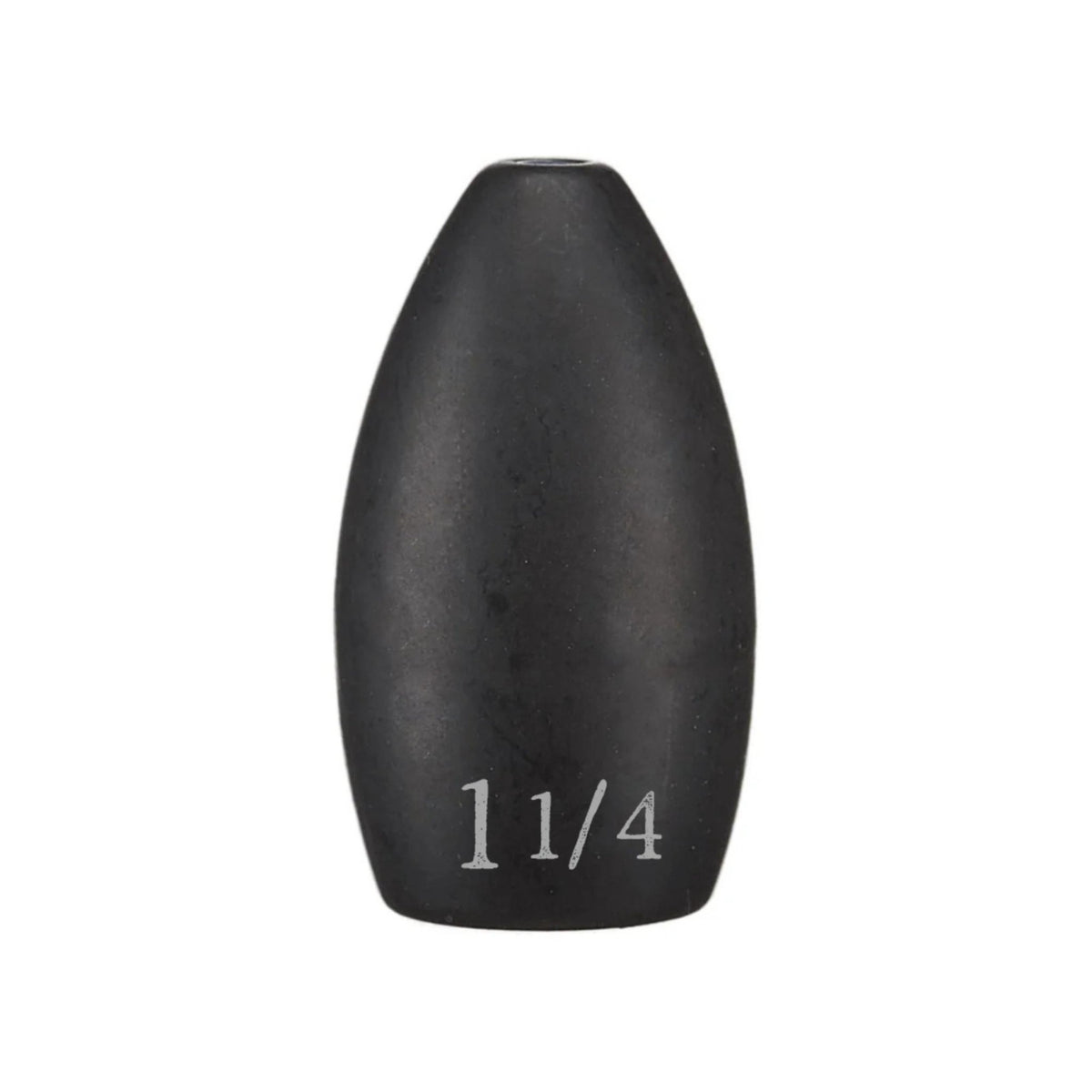 Reaction Tackle Tungsten Flipping Weights - Get Tight Gear