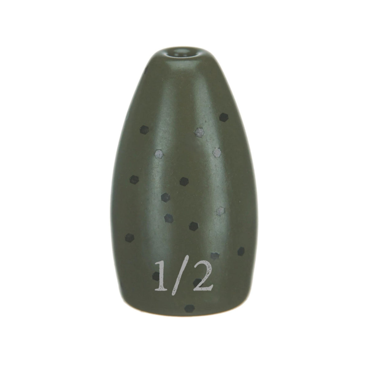 Reaction Tackle Tungsten Flipping Weights - Get Tight Gear
