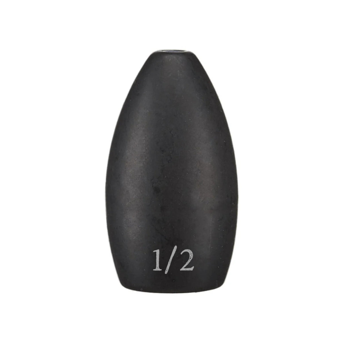 Reaction Tackle Tungsten Flipping Weights - Get Tight Gear