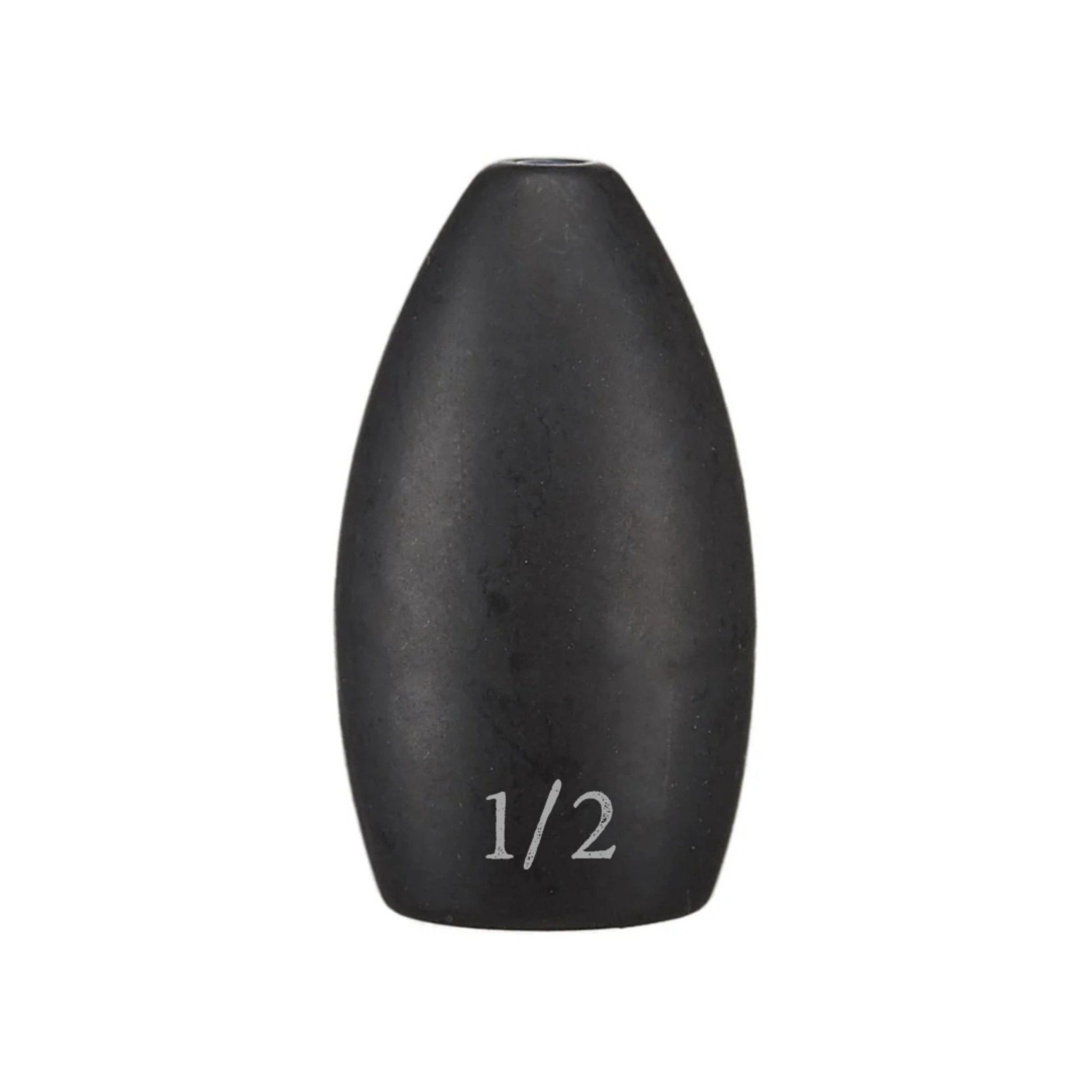 Reaction Tackle Tungsten Flipping Weights - Get Tight Gear
