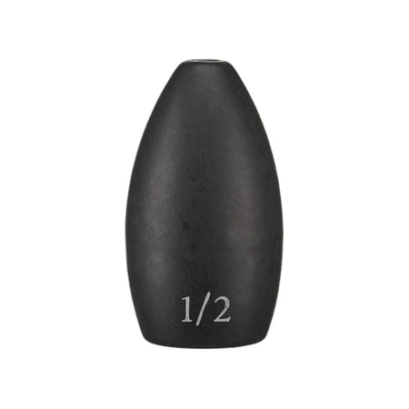 Reaction Tackle Tungsten Flipping Weights - Get Tight Gear