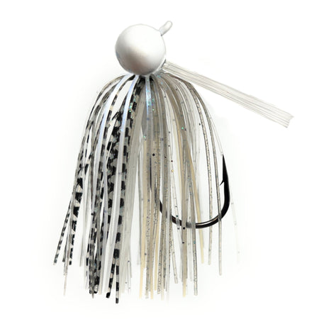 Reaction Tackle Tungsten Football Jigs (2 - Pack) - Get Tight Gear