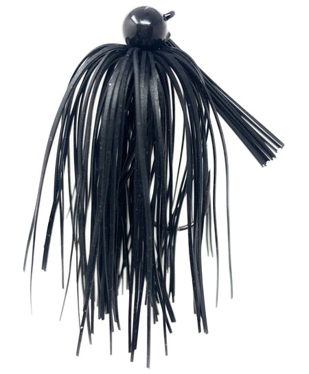 Reaction Tackle Tungsten Football Jigs (2 - Pack) - Get Tight Gear
