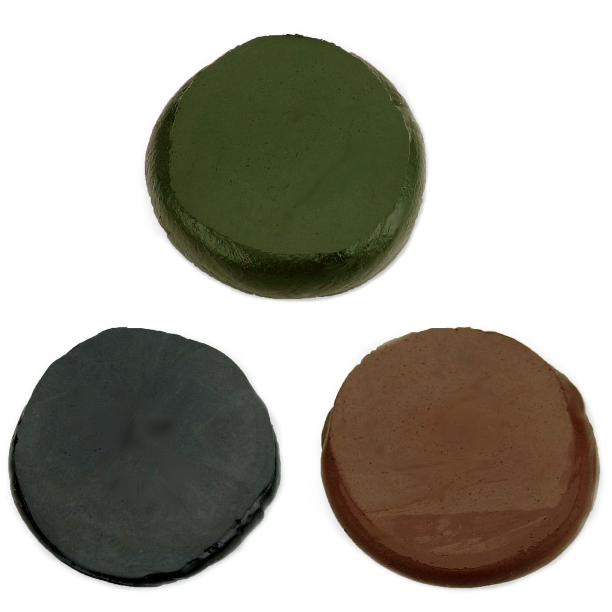 Reaction Tackle Tungsten Putty - Get Tight Gear