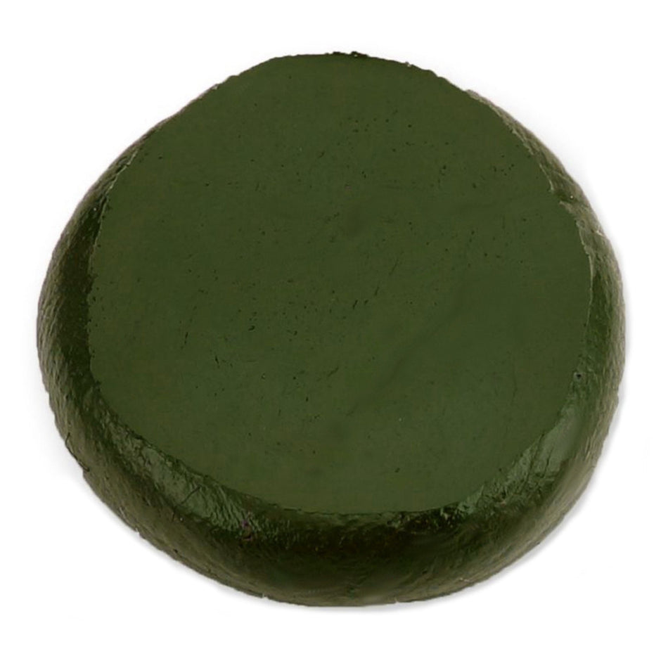Reaction Tackle Tungsten Putty - Get Tight Gear