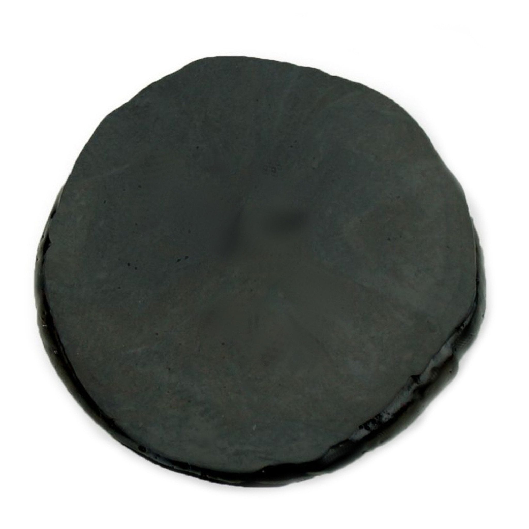 Reaction Tackle Tungsten Putty - Get Tight Gear