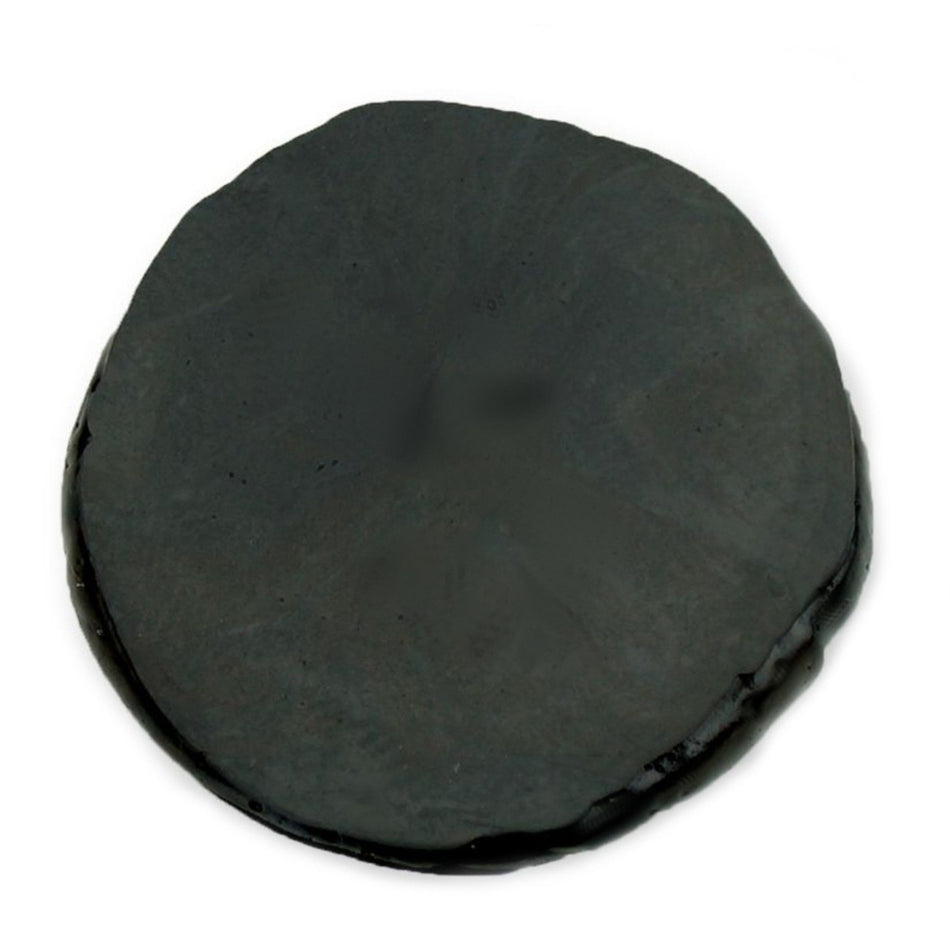 Reaction Tackle Tungsten Putty - Get Tight Gear