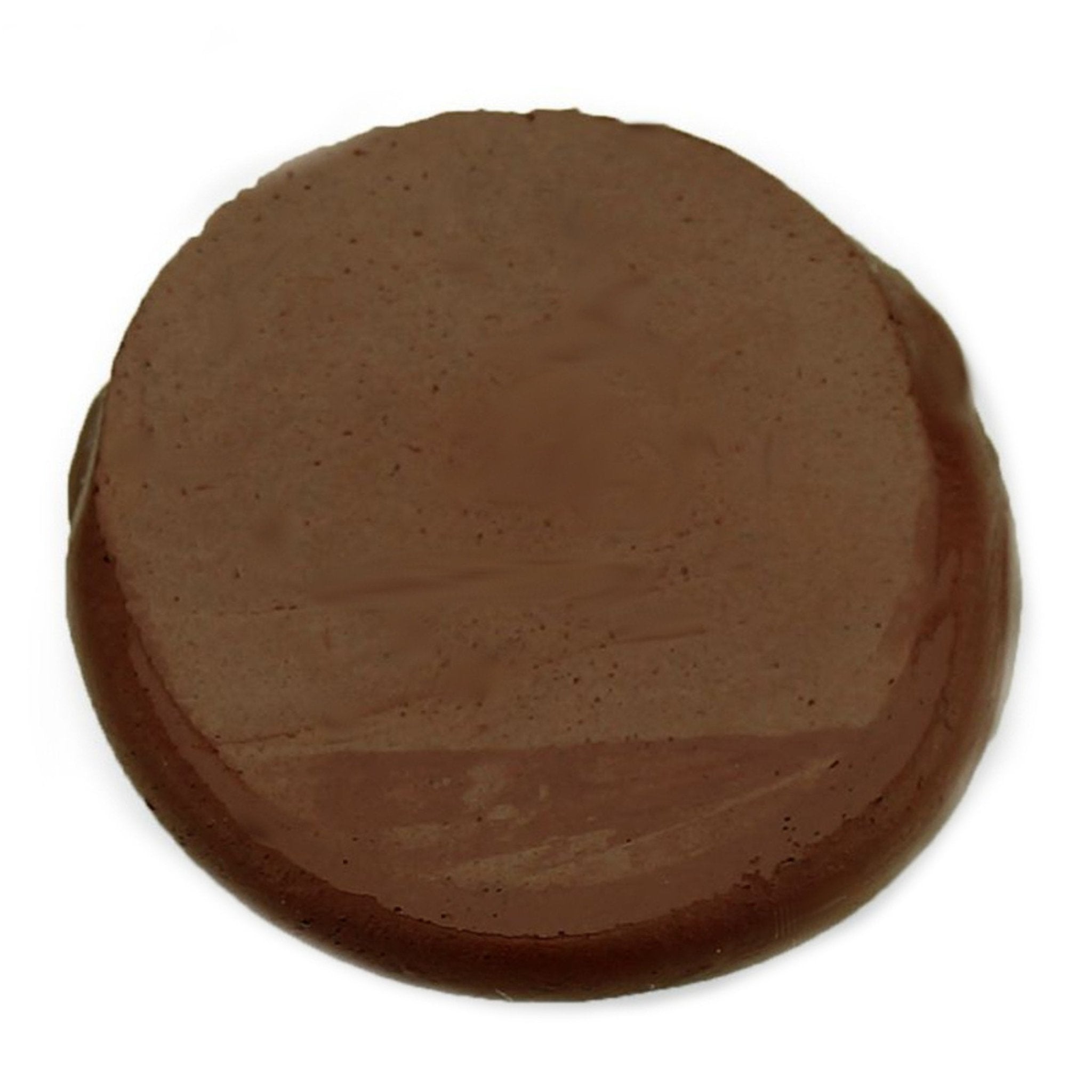 Reaction Tackle Tungsten Putty - Get Tight Gear