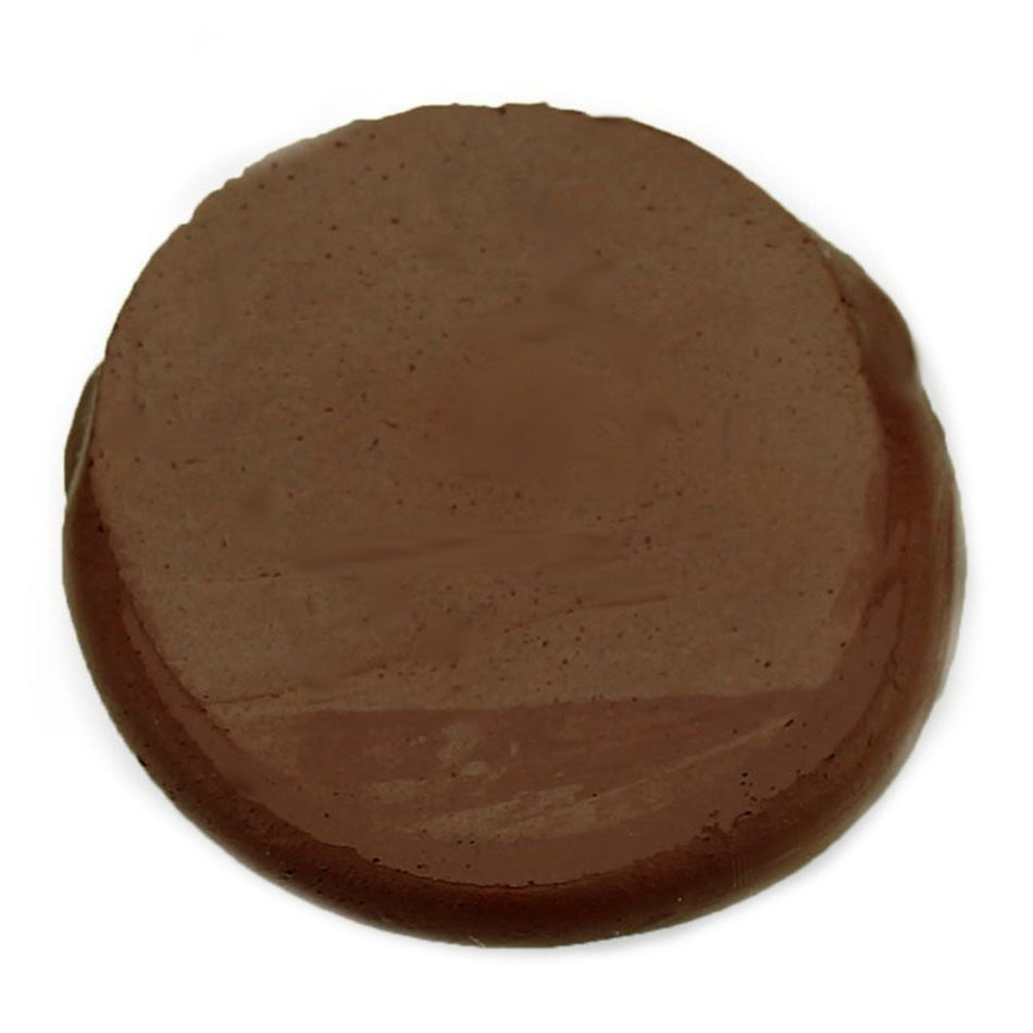 Reaction Tackle Tungsten Putty - Get Tight Gear