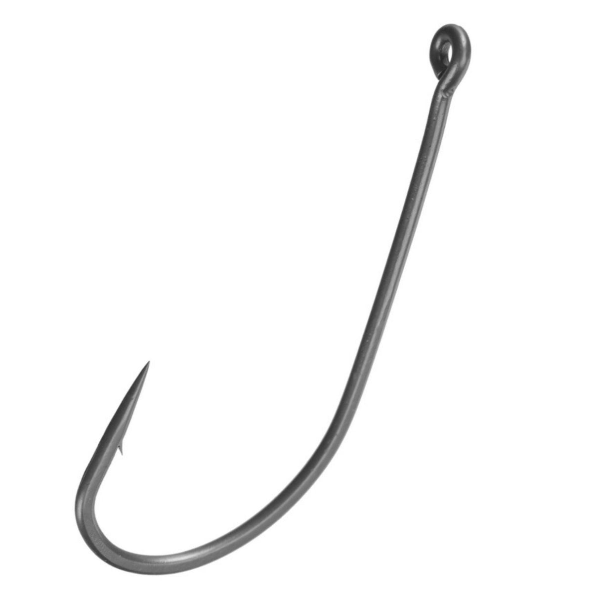 Reaction Tackle Wacky Neko Hooks - 25 Pack - Get Tight Gear