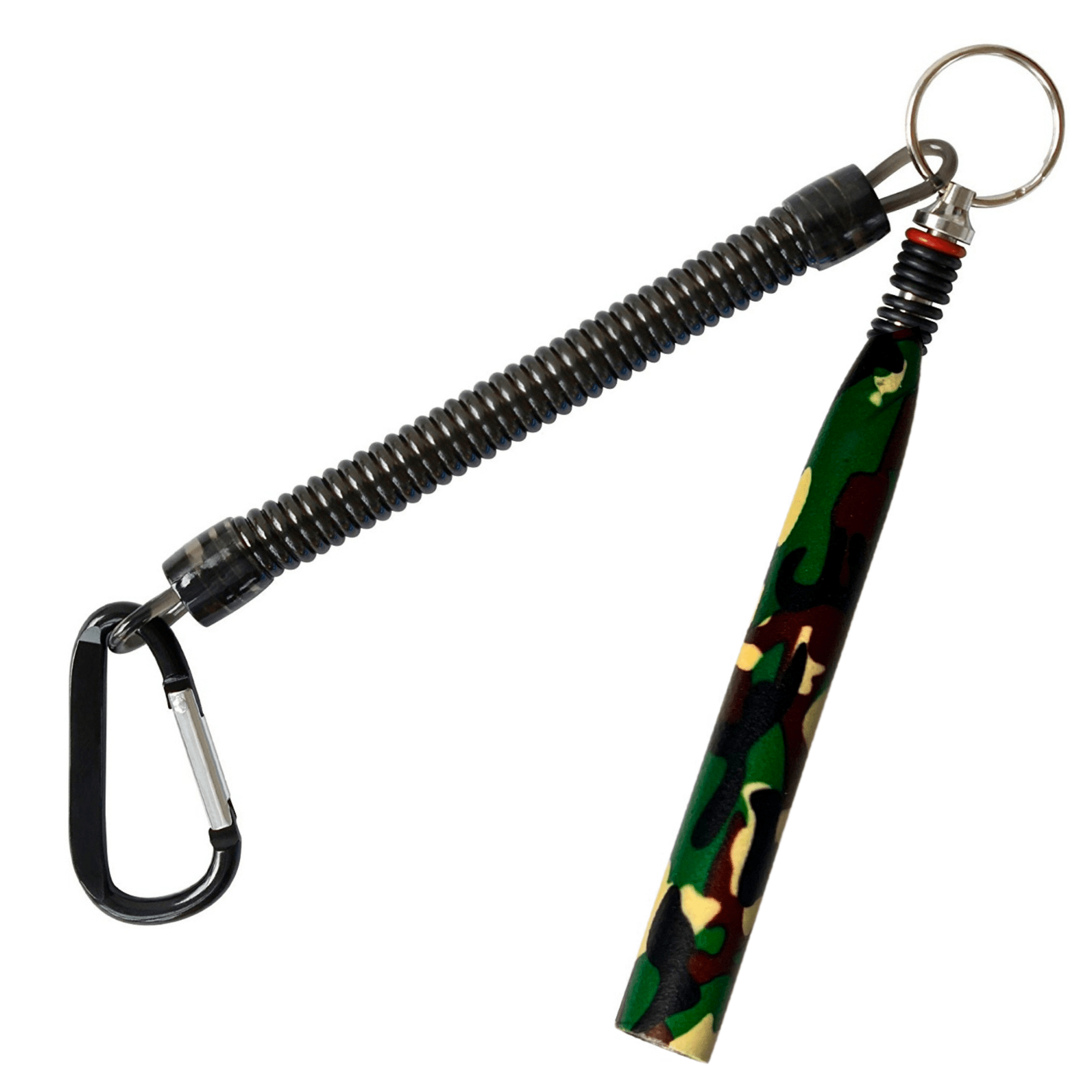 Reaction Tackle Wacky Worm Tools, Sets and Kits - Get Tight Gear