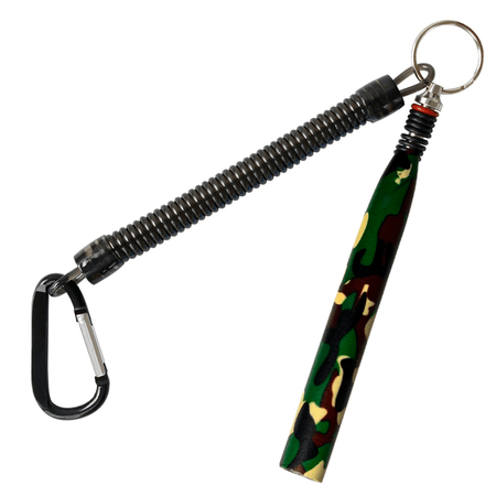 Reaction Tackle Wacky Worm Tools, Sets and Kits - Get Tight Gear