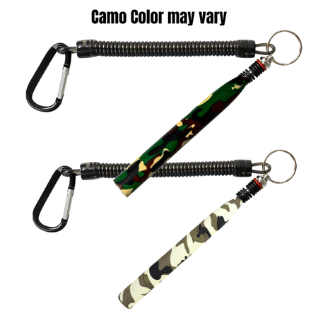 Reaction Tackle Wacky Worm Tools, Sets and Kits - Get Tight Gear