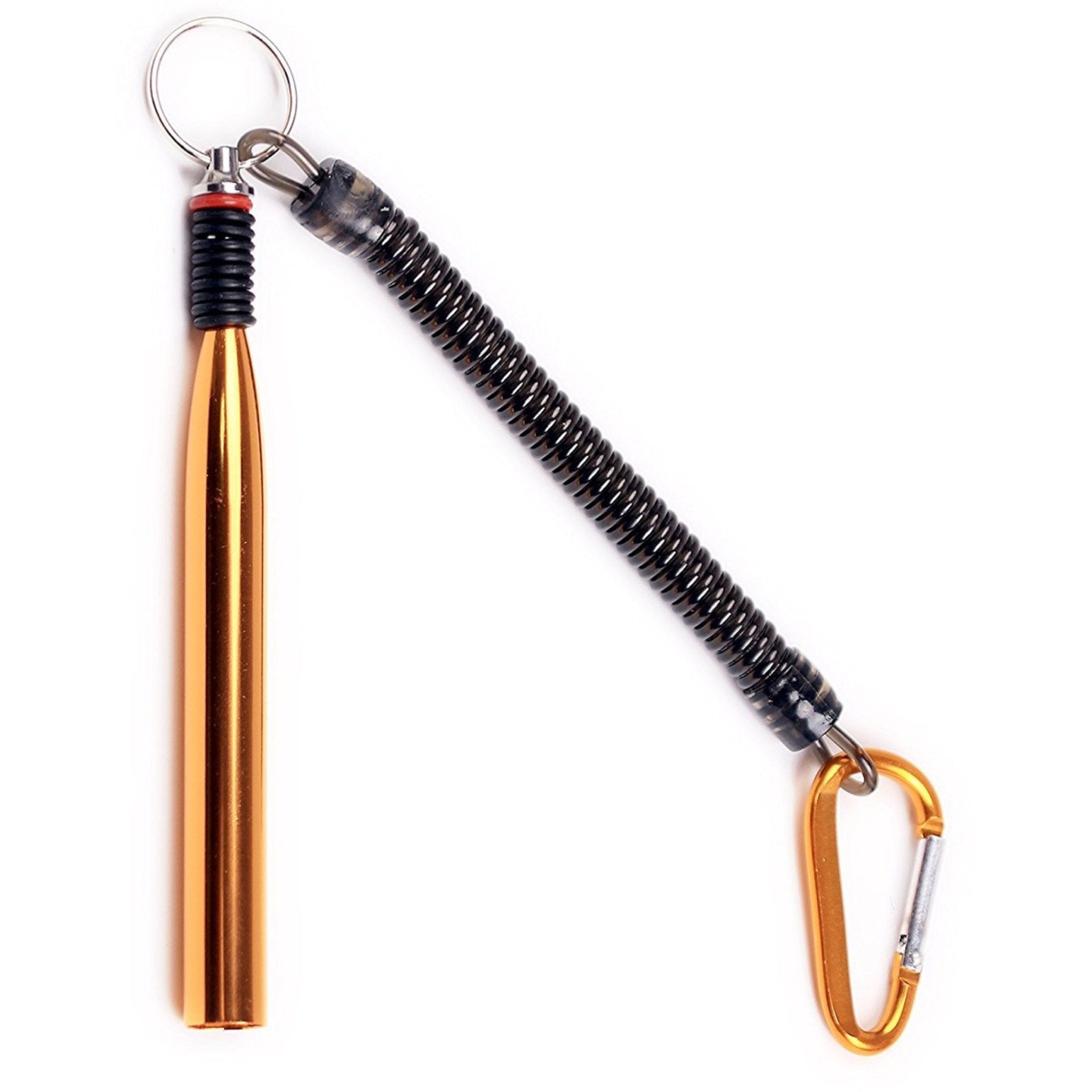 Reaction Tackle Wacky Worm Tools, Sets and Kits - Get Tight Gear