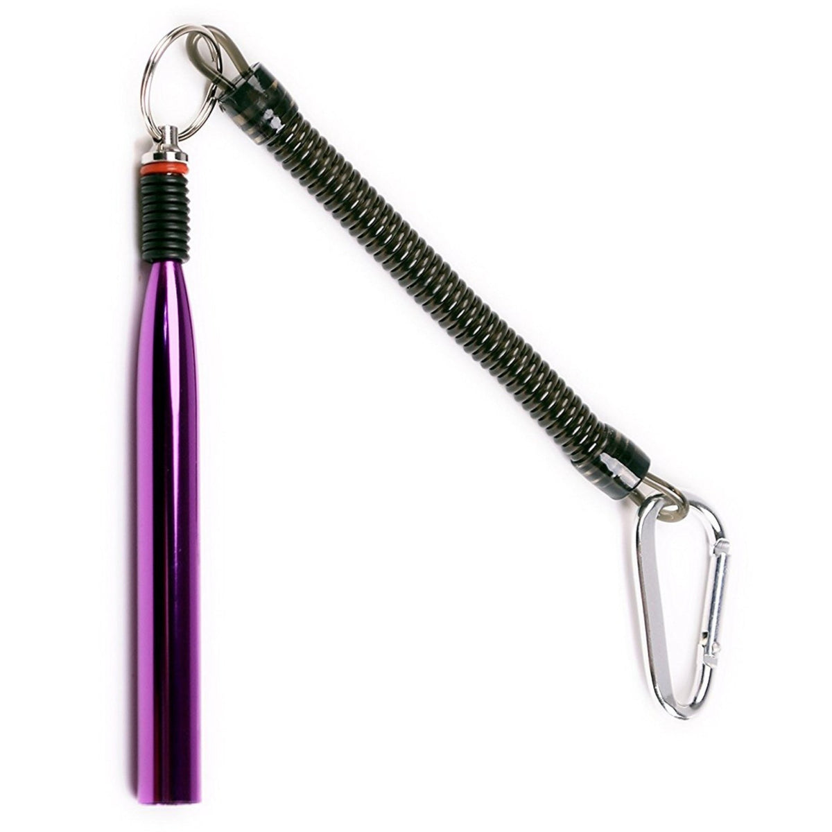 Reaction Tackle Wacky Worm Tools, Sets and Kits - Get Tight Gear