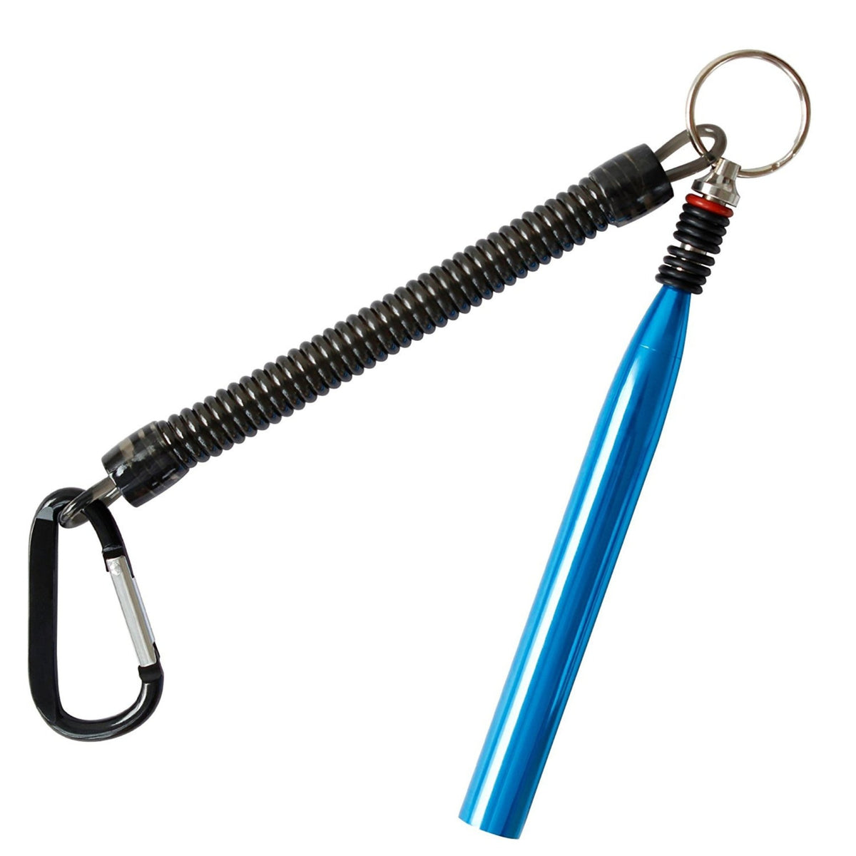 Reaction Tackle Wacky Worm Tools, Sets and Kits - Get Tight Gear
