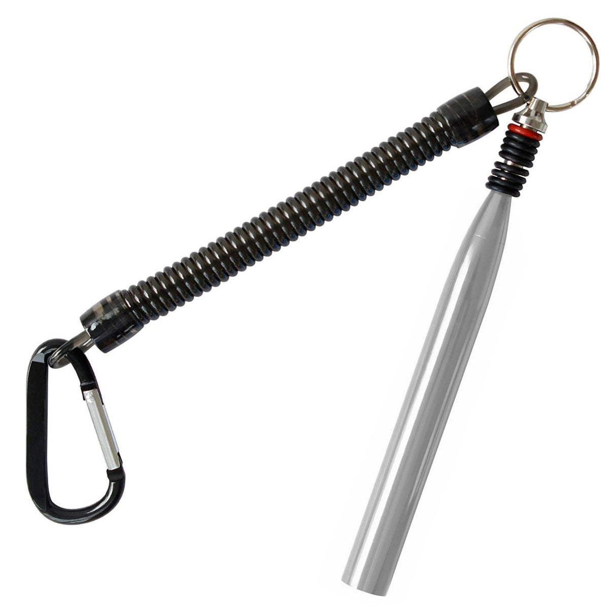 Reaction Tackle Wacky Worm Tools, Sets and Kits - Get Tight Gear
