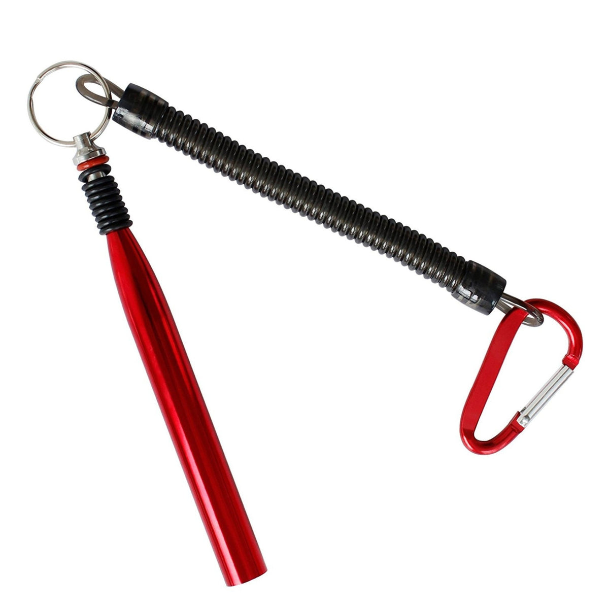 Reaction Tackle Wacky Worm Tools, Sets and Kits - Get Tight Gear