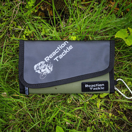 Reaction Tackle Wacky Worm Tools, Sets and Kits - Get Tight Gear
