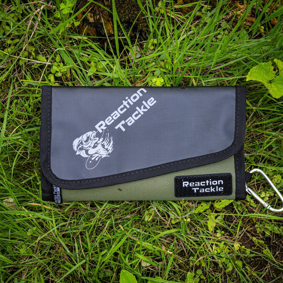 Reaction Tackle Wacky Worm Tools, Sets and Kits - Get Tight Gear