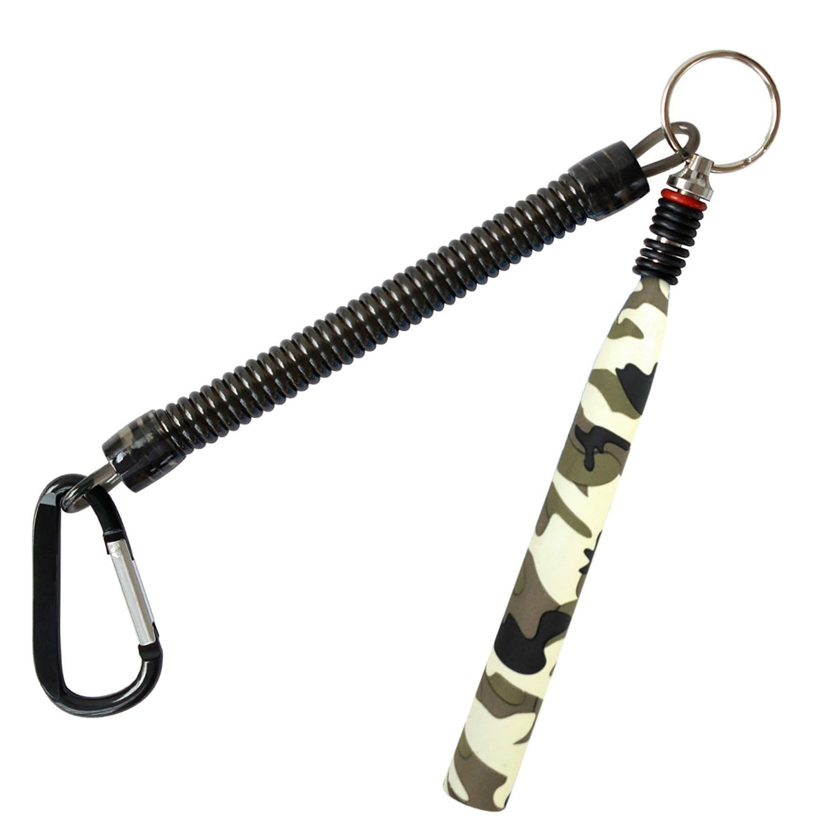 Reaction Tackle Wacky Worm Tools, Sets and Kits - Get Tight Gear