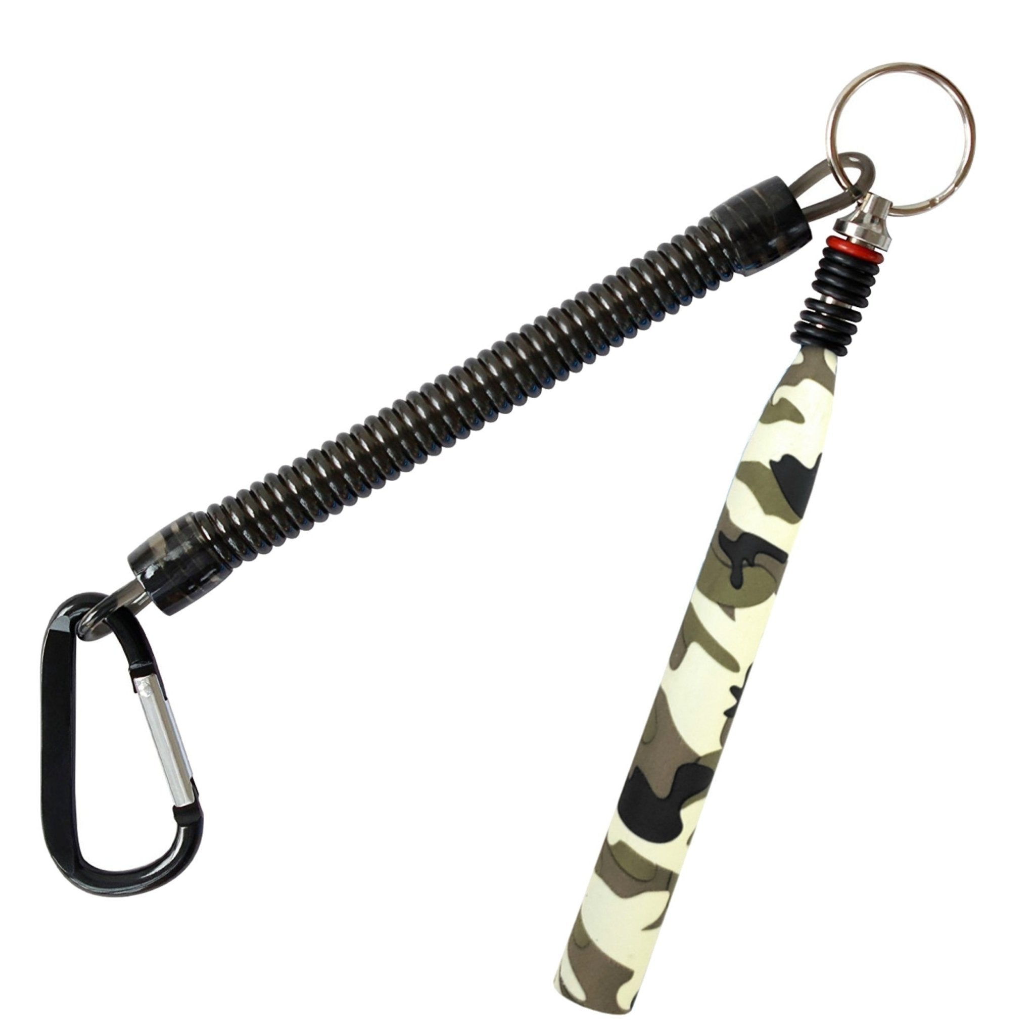 Reaction Tackle Wacky Worm Tools, Sets and Kits - Get Tight Gear