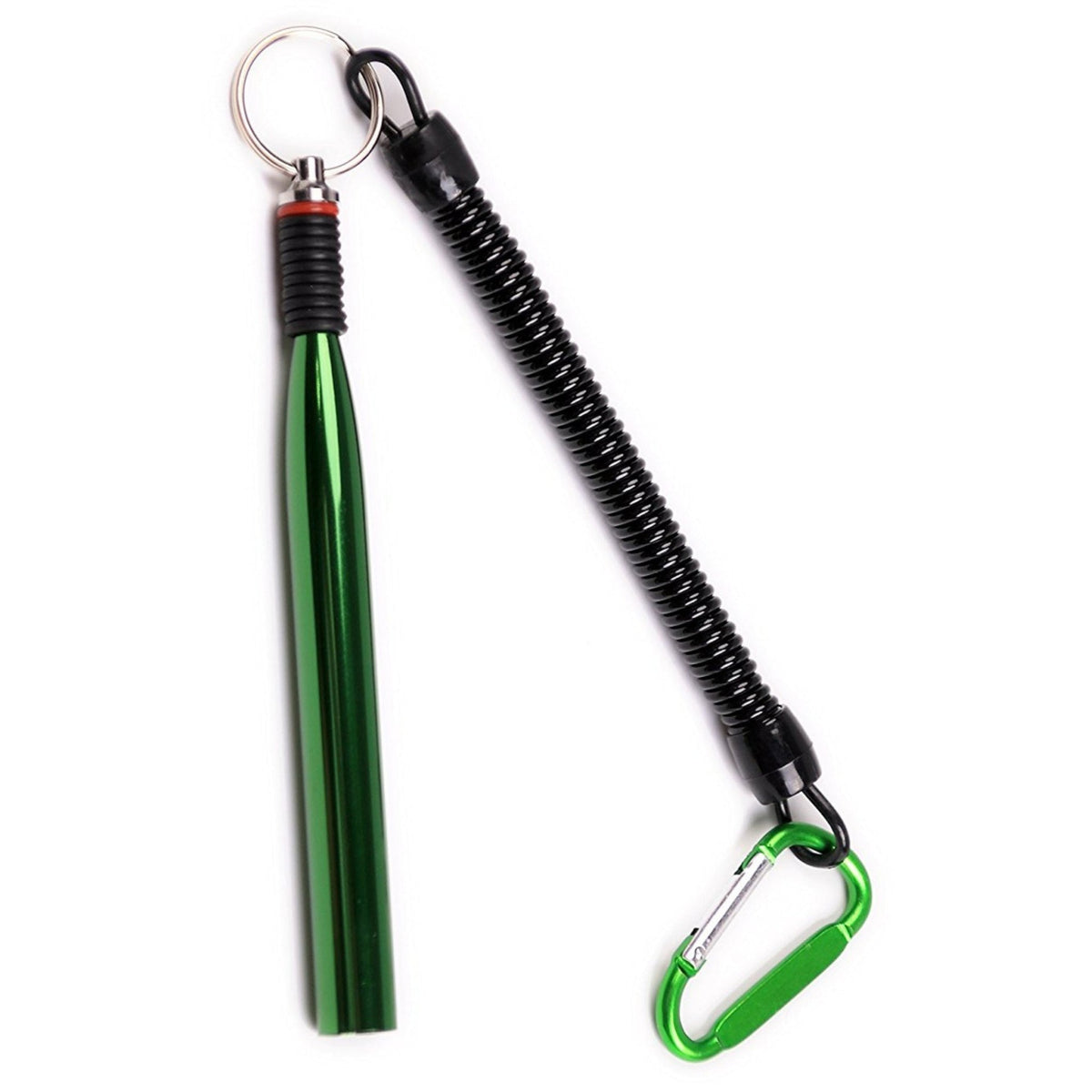 Reaction Tackle Wacky Worm Tools, Sets and Kits - Get Tight Gear