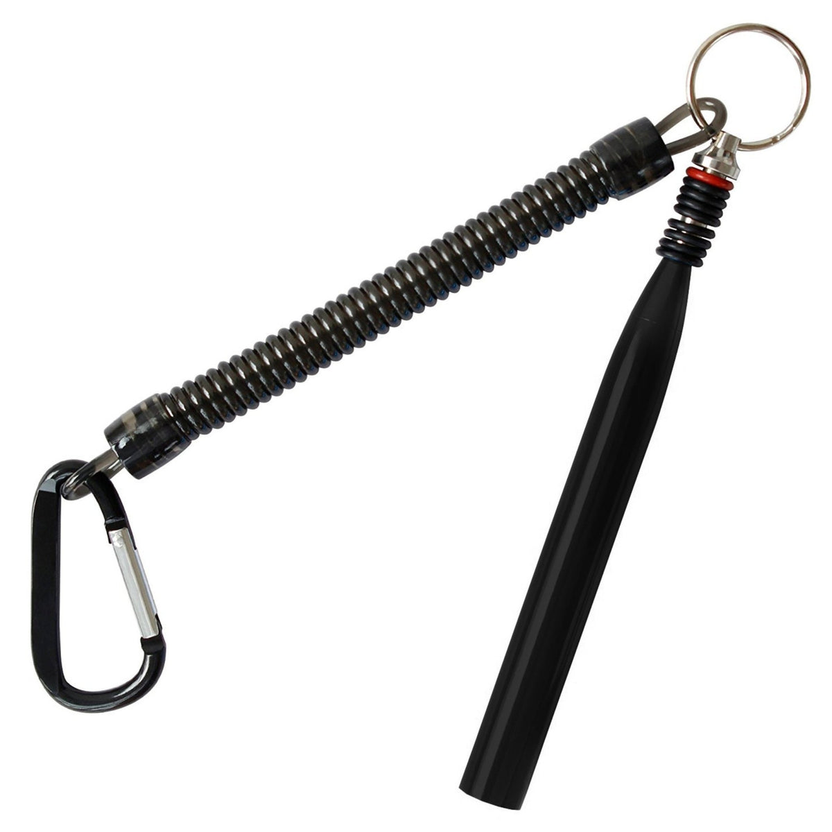 Reaction Tackle Wacky Worm Tools, Sets and Kits - Get Tight Gear