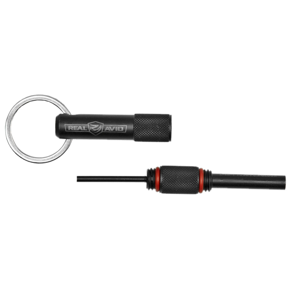 REAL AVID 2 - IN - 1 TOOL FOR GLOCK - Get Tight Gear