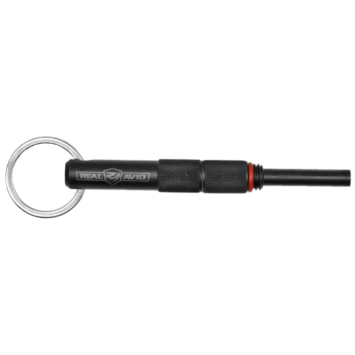 REAL AVID 2 - IN - 1 TOOL FOR GLOCK - Get Tight Gear