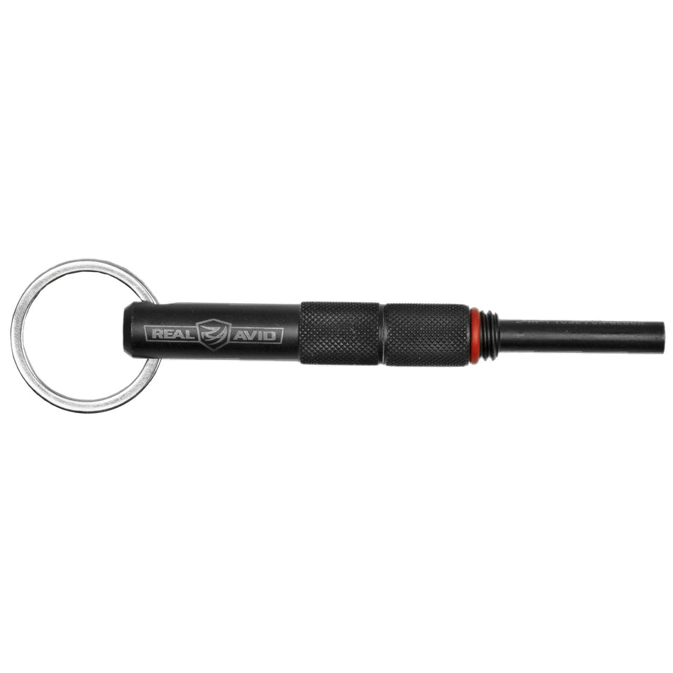 REAL AVID 2 - IN - 1 TOOL FOR GLOCK - Get Tight Gear