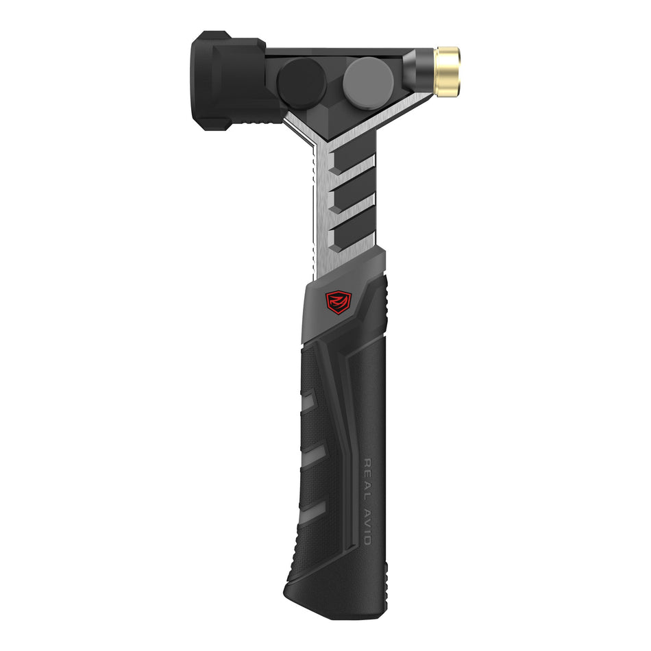 REAL AVID AR15 ARMORER'S HAMMER - Get Tight Gear