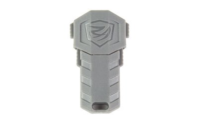 REAL AVID AR15 FRNT SIGHT ADJSTR PRO - Get Tight Gear