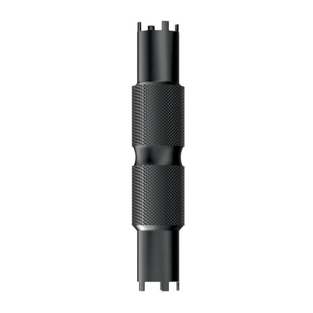 REAL AVID AR15 FRNT SIGHT ADJSTR PRO - Get Tight Gear