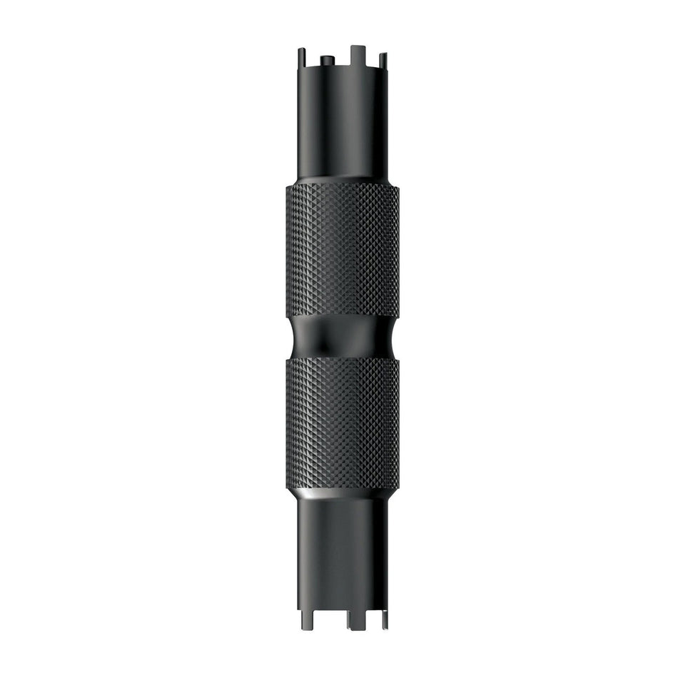 REAL AVID AR15 FRNT SIGHT ADJSTR PRO - Get Tight Gear