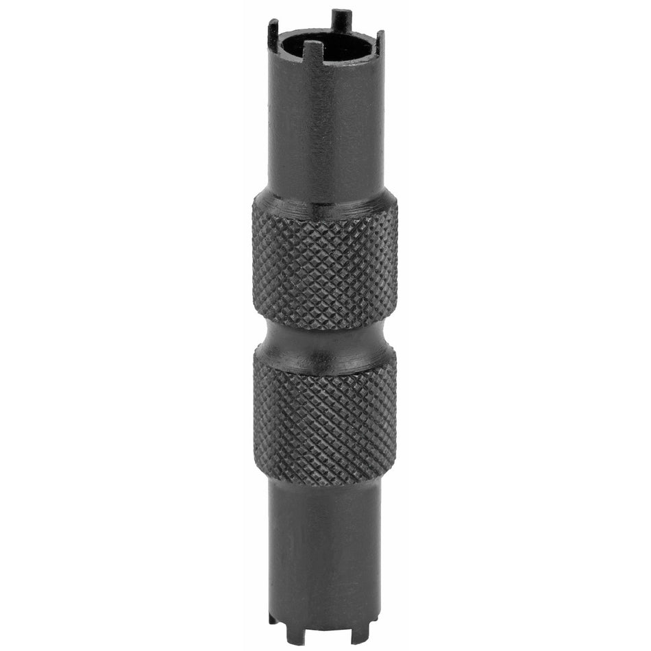REAL AVID AR15 FRONT SIGHT ADJUSTER - Get Tight Gear