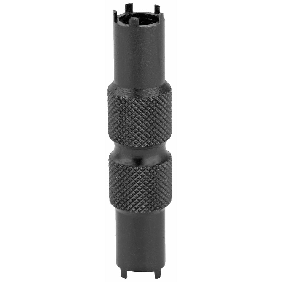 REAL AVID AR15 FRONT SIGHT ADJUSTER - Get Tight Gear