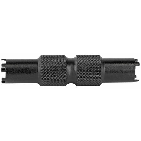 REAL AVID AR15 FRONT SIGHT ADJUSTER - Get Tight Gear