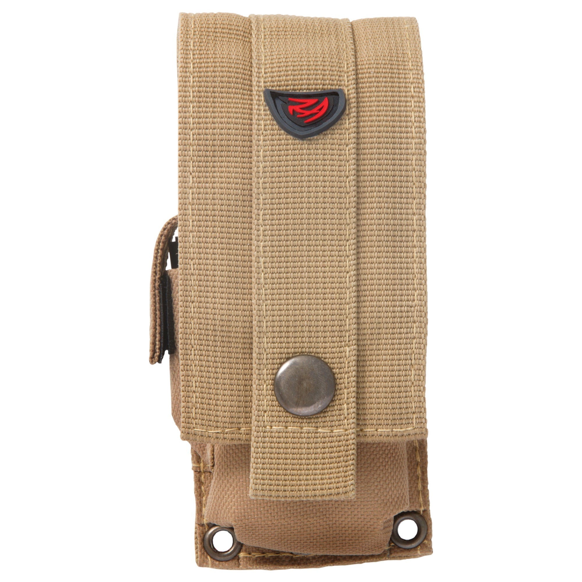 REAL AVID AR15 TOOL WITH SHEATH - Get Tight Gear