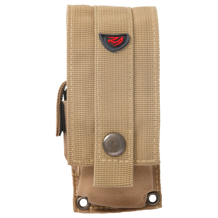 REAL AVID AR15 TOOL WITH SHEATH - Get Tight Gear