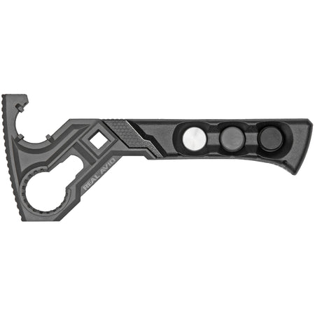 REAL AVID ARMORERS MASTER WRENCH - Get Tight Gear