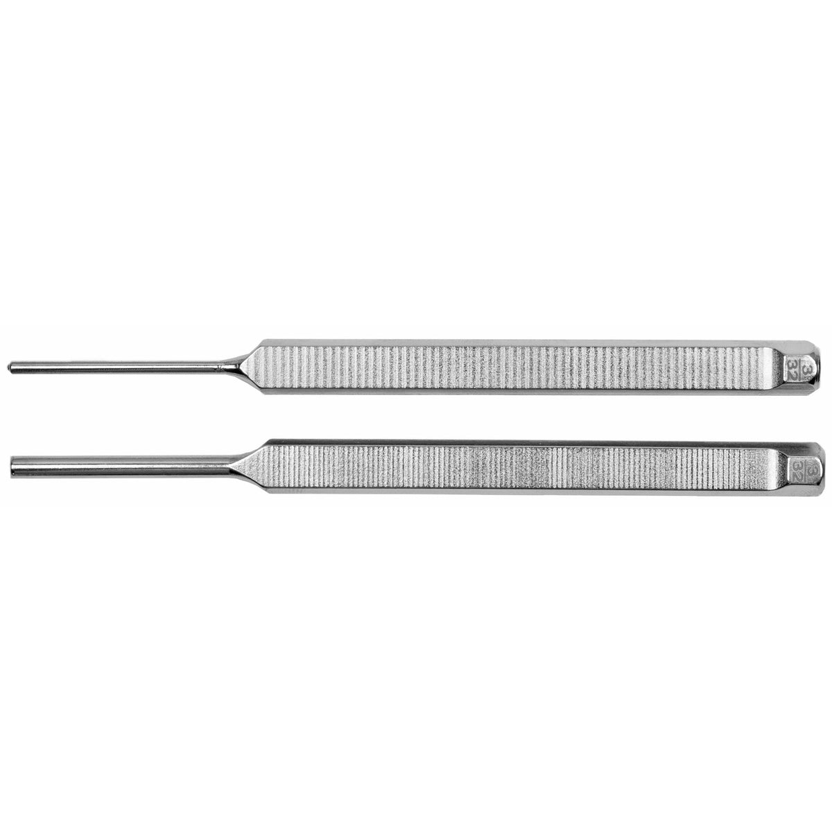 REAL AVID BOLT CATCH PUNCH SET - Get Tight Gear