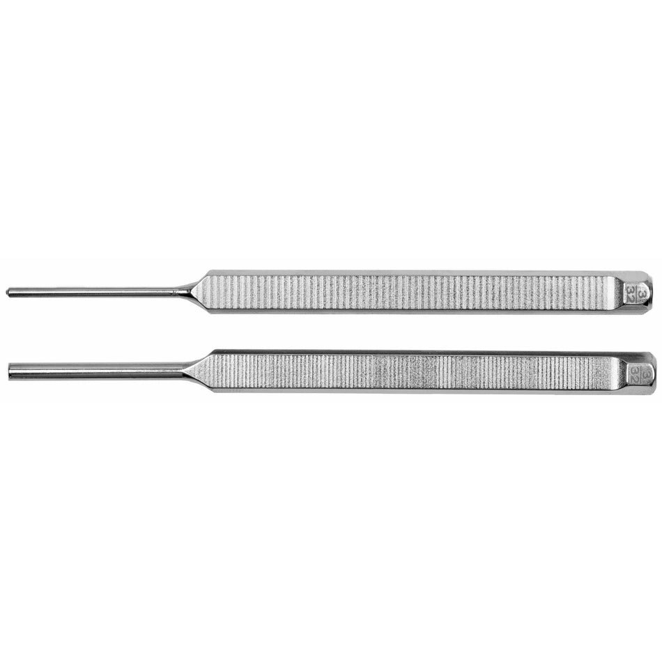 REAL AVID BOLT CATCH PUNCH SET - Get Tight Gear