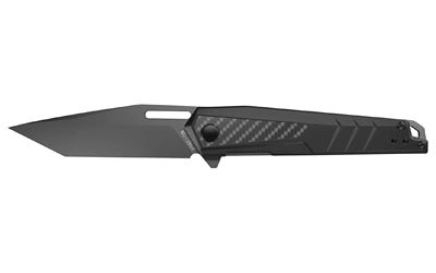REAL AVID BORN READY TANTO ASSISTED - Get Tight Gear