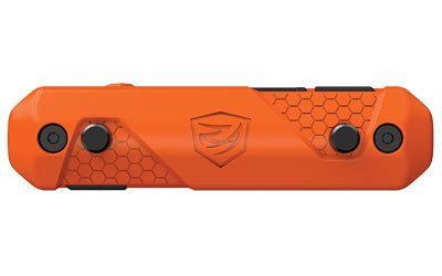 REAL AVID BREECH PLUG 4 - IN - 1 SCRAPER - Get Tight Gear